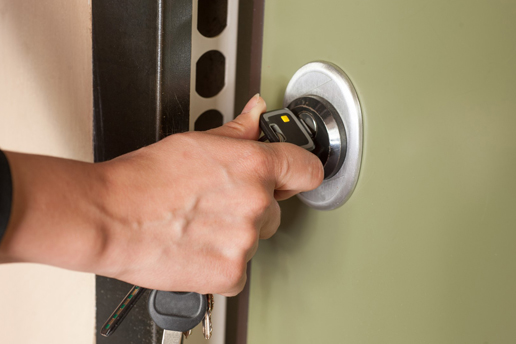 serrature a cilindro europeo bagnolo cremasco