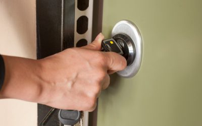 Serrature a cilindro europeo Cremona e Provincia – 3347412376