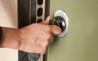 Serrature a cilindro europeo Persico Dosimo – 3347412376