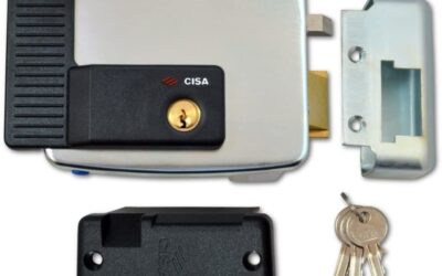 SERRATURA CISA Casalmaggiore – 3347412376