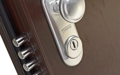 SERRATURA DIERRE Pandino – 3347412376