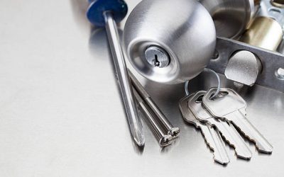 Trasformazione Serratura Cremona e Provincia – 3347412376