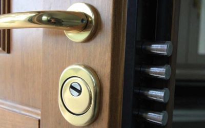 DEFENDER porta blindata Cremona e Provincia – 3347412376