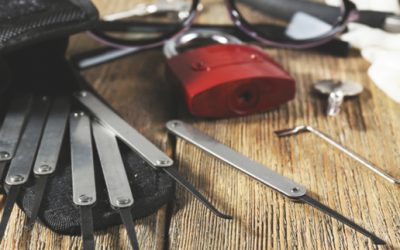 FABBRO PREVENTIVI Cremona e Provincia – 3347412376