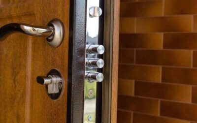 SERRATURA MOTTURA Agnadello – 3347412376