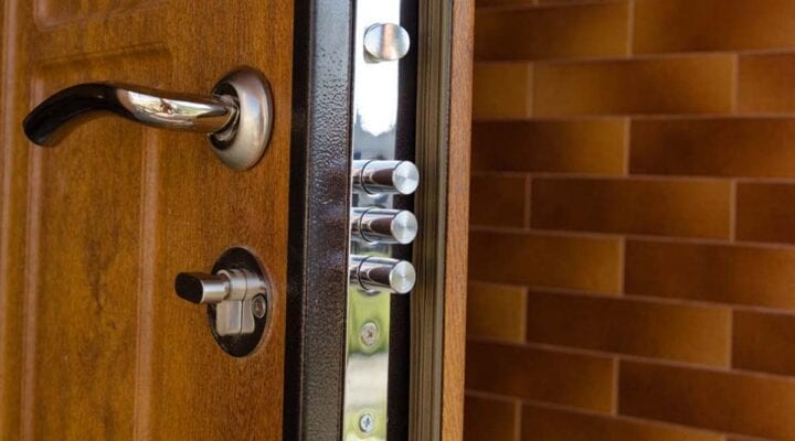 serratura mottura casalbuttano ed uniti