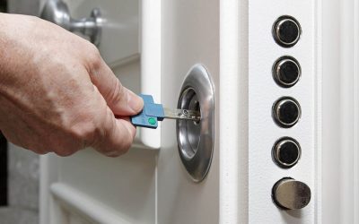 SICUREZZA PER LA CASA Cremona e Provincia – 3347412376