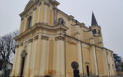 Conversione Serratura Agnadello – 3347412376