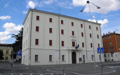 Conversione Serratura Casalmaggiore – 3347412376