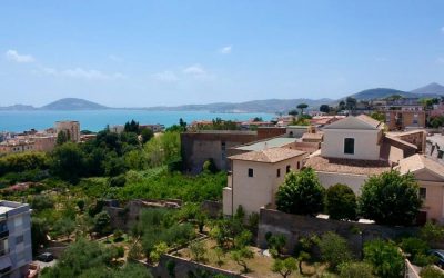 Conversione Serratura Castelleone – 3347412376