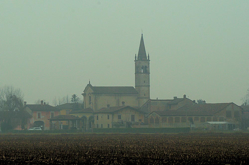 conversione serratura dovera