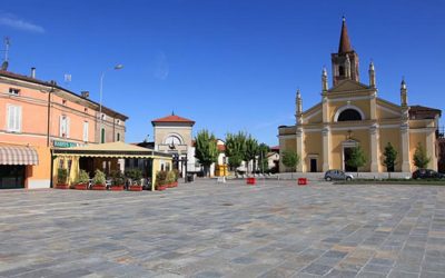 Conversione Serratura Gussola – 3347412376