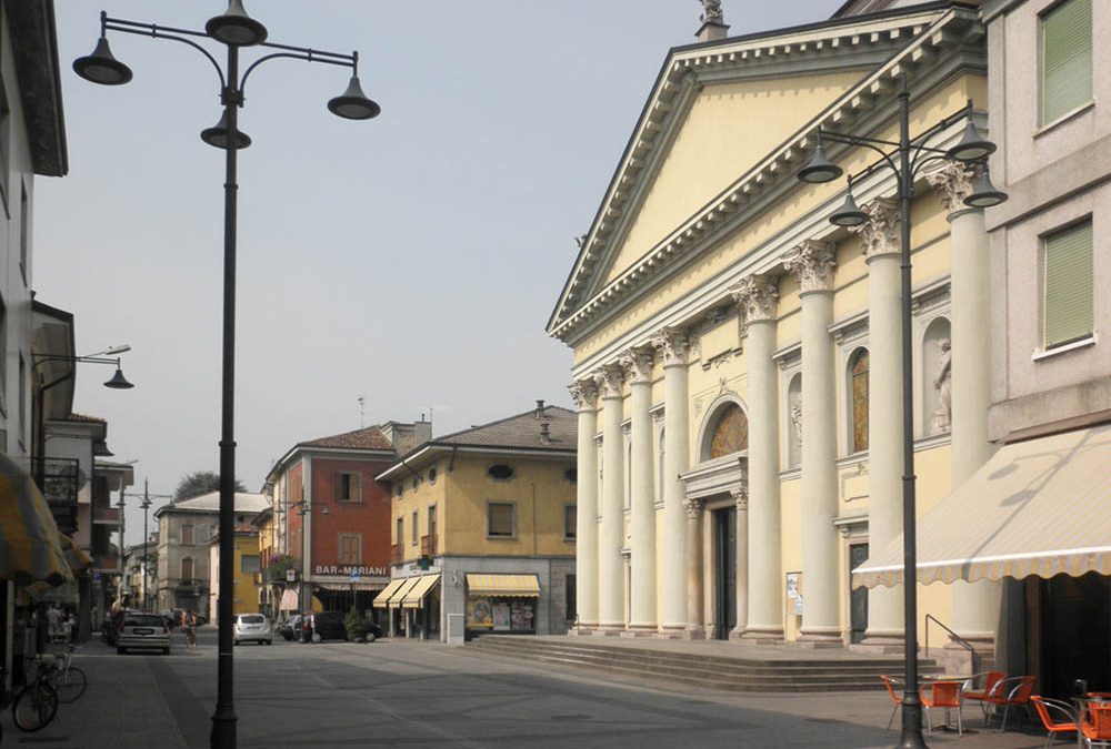 conversione serratura pandino