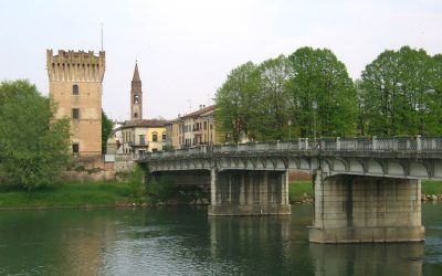 Conversione Serratura Pizzighettone – 3347412376