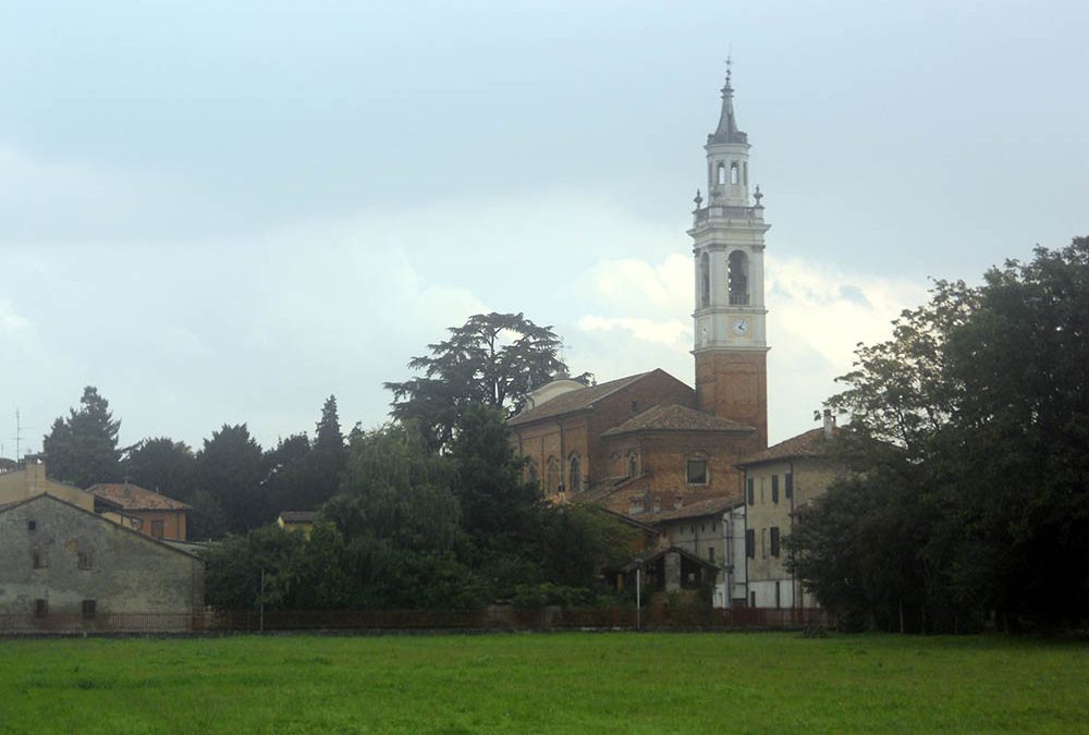 conversione serratura ripalta cremasca