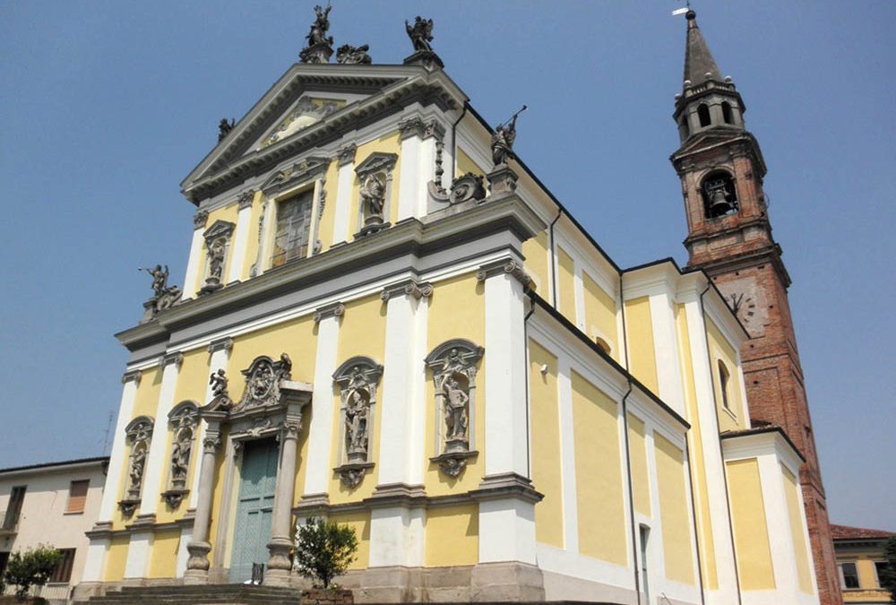 conversione serratura vaiano cremasco