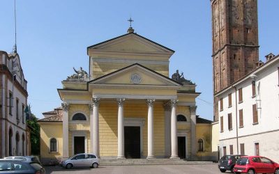 Conversione Serratura Vailate – 3347412376