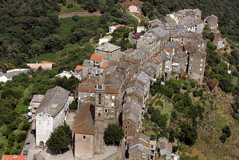 conversione serratura vescovato