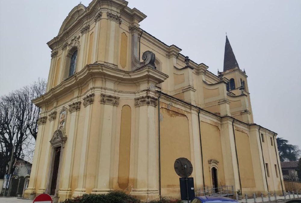 fabbro pronto intervento 24h fabbro agnadello