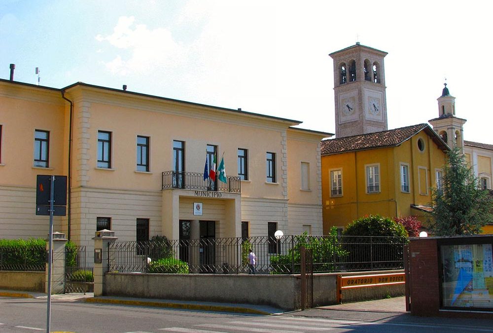 fabbro pronto intervento 24h fabbro bagnolo cremasco