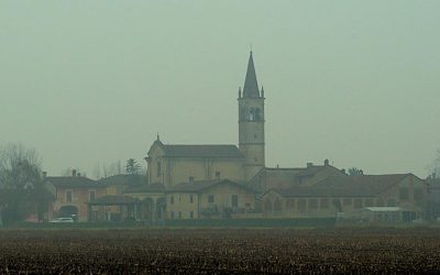 Pronto Intervento 24h Fabbro Dovera – 3347412376