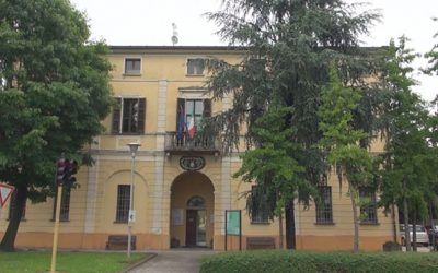 Pronto Intervento 24h Fabbro Persico Dosimo – 3347412376