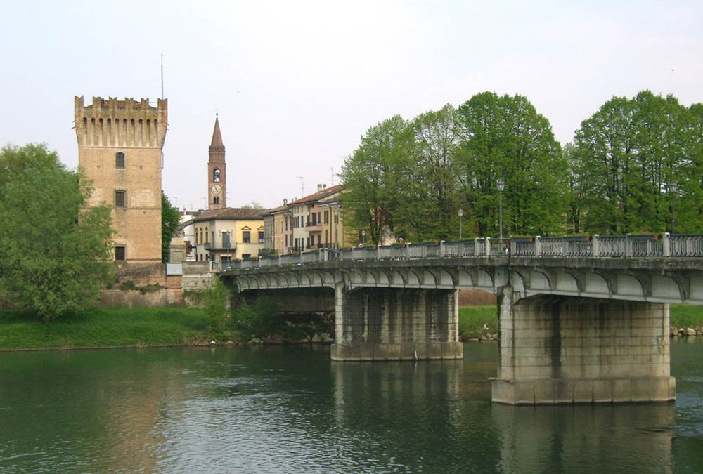 fabbro pronto intervento 24h fabbro pizzighettone