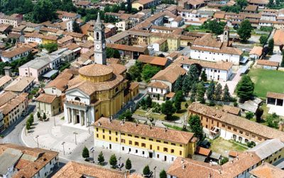 Pronto Intervento 24h Fabbro Romanengo – 3347412376