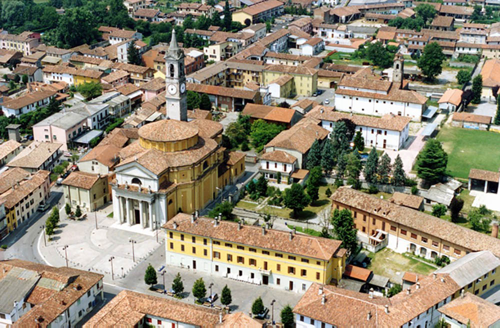 fabbro pronto intervento 24h fabbro romanengo
