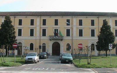 Pronto Intervento 24h Fabbro Sospiro – 3347412376