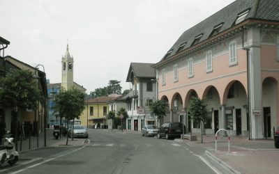 Pronto Intervento 24h Fabbro Spino d’Adda – 3347412376