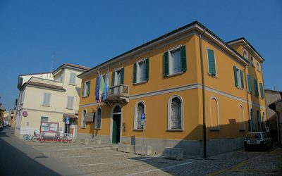 Pronto Intervento 24h Fabbro Trescore Cremasco – 3347412376