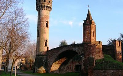 DEFENDER porta blindata Casalbuttano ed Uniti – 3347412376