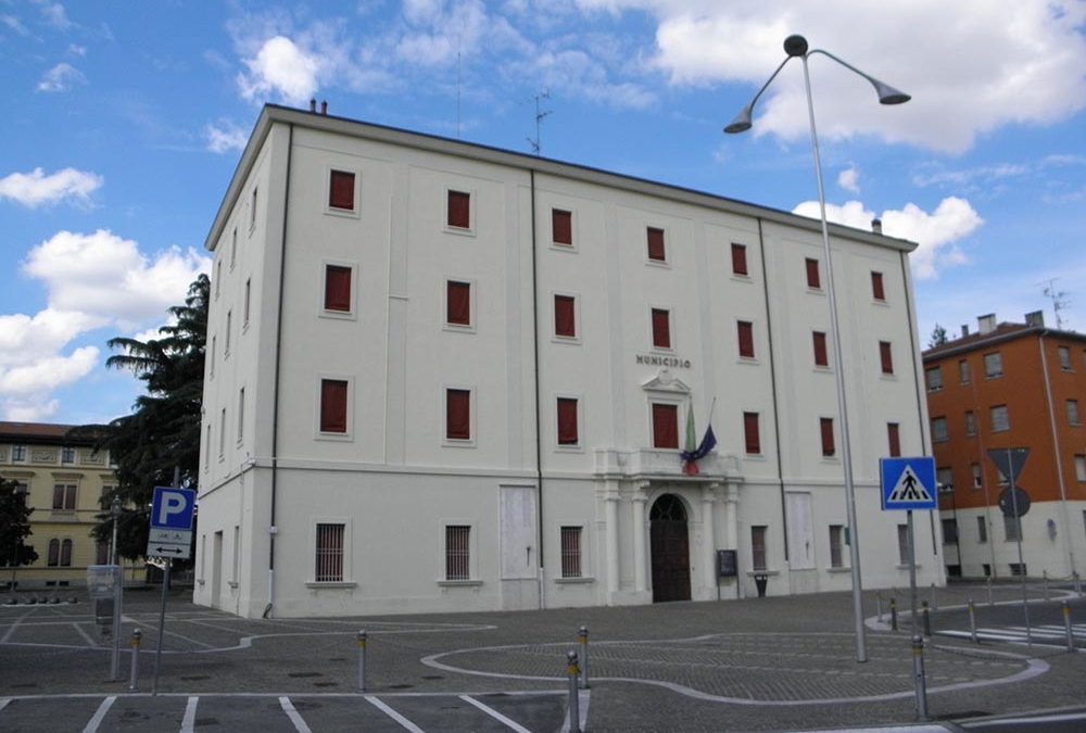 defender porta blindata casalmaggiore