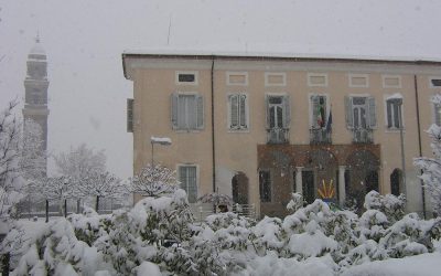 DEFENDER porta blindata Castelverde – 3347412376