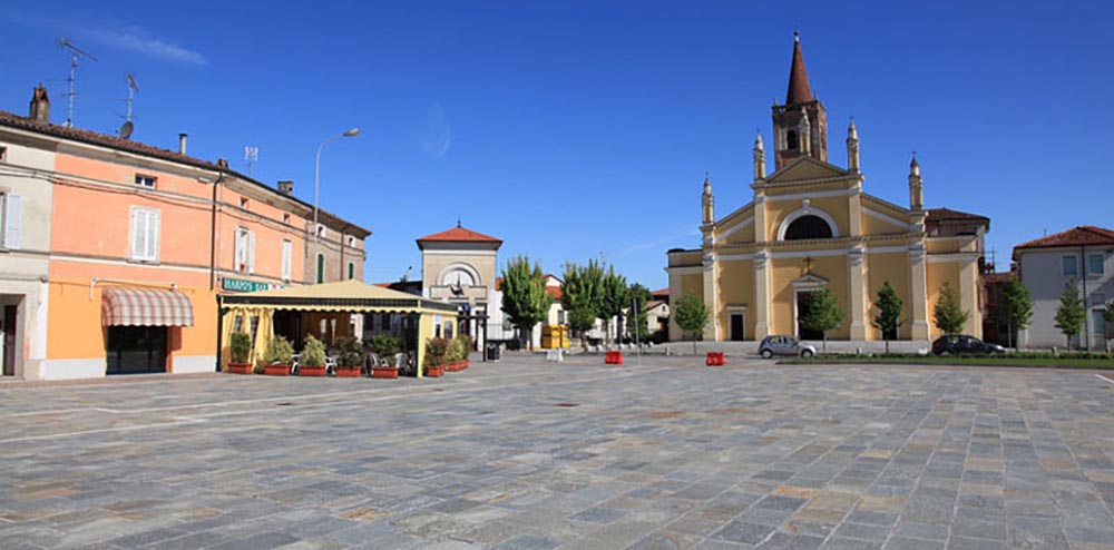 defender porta blindata gussola