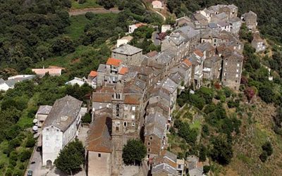 DEFENDER porta blindata Vescovato – 3347412376