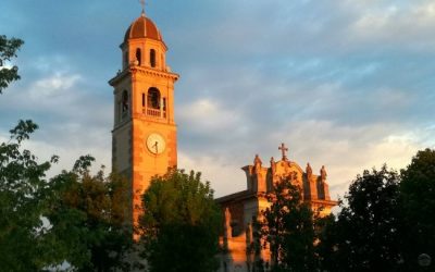 Sostituzione Serratura Porta Blindata Vescovato