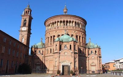 Fabbro Urgente Crema