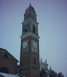 Sostituzione Serrature Castelverde