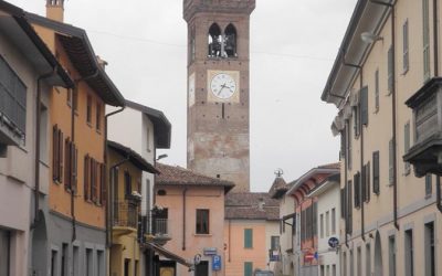 Sostituzione Serrature Rivolta d’Adda