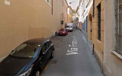 Apertura Porte Cremona Via Francesco Pecorari – 3347412376