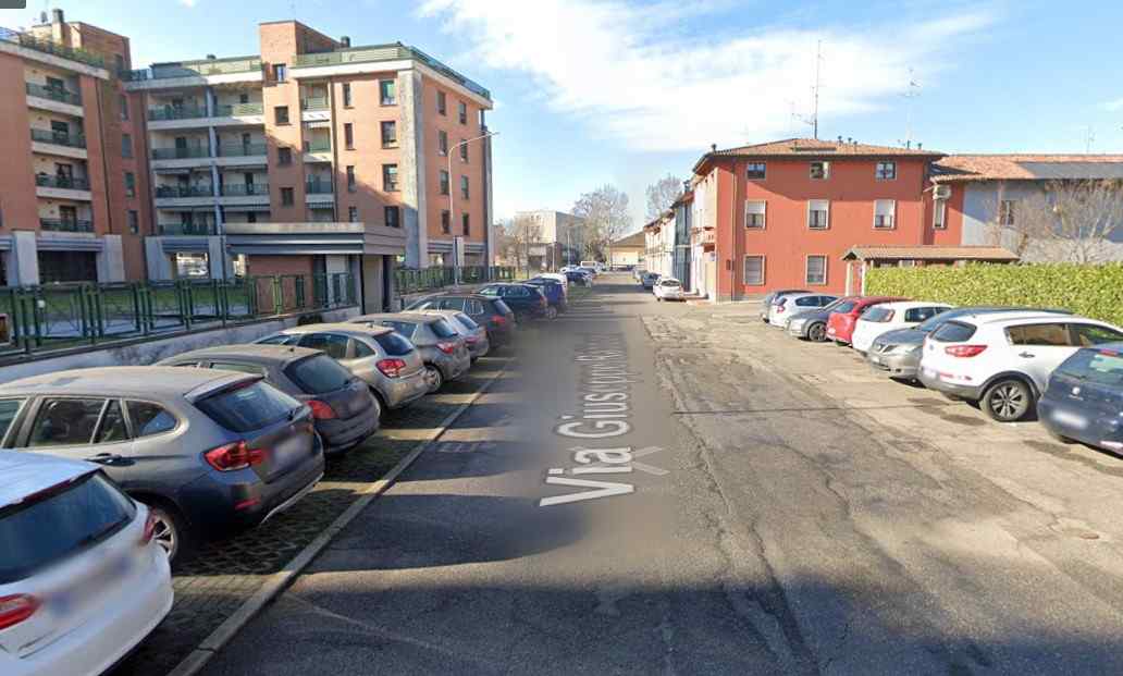 apertura porte cremona via giuseppe rabboni