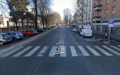 Apertura Porte Cremona Viale Trento e Trieste – 3347412376