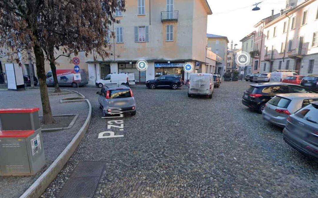 defender porta blindata cremona piazza lodi