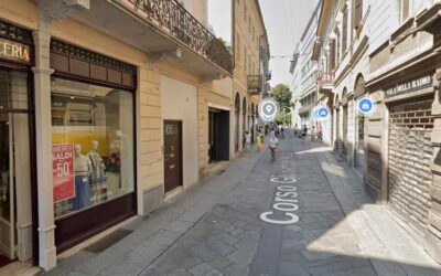 Sblocco Porte Blindate Cremona Corso Giuseppe Mazzini – 3347412376