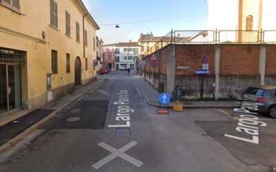 Sblocco Porte Blindate Cremona Largo Paolo Sarpi – 3347412376