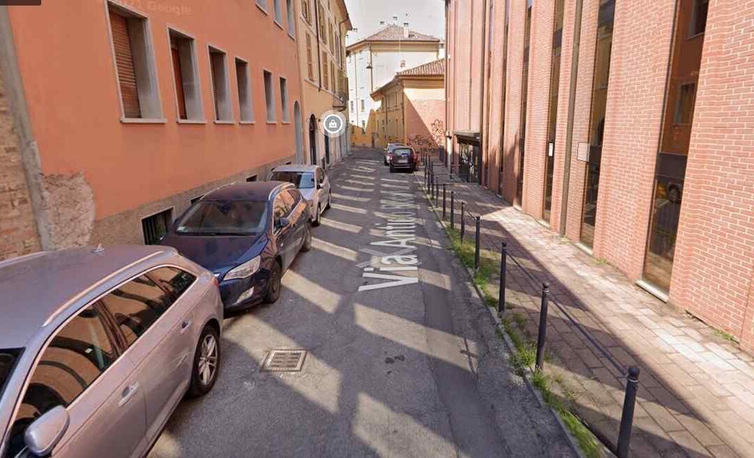sblocco porte blindate cremona via antico rodano
