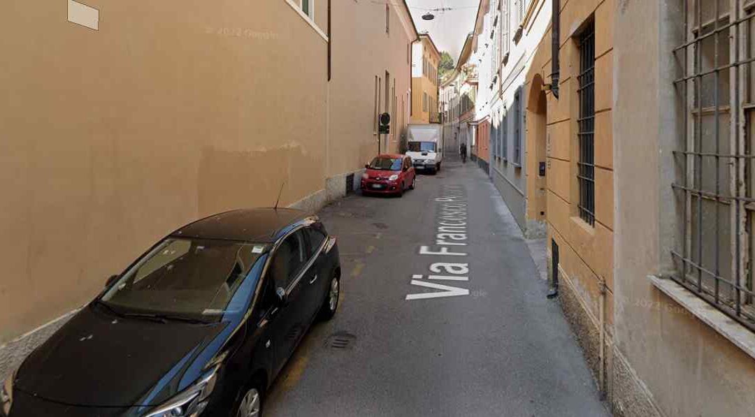 sblocco porte blindate cremona via francesco pecorari