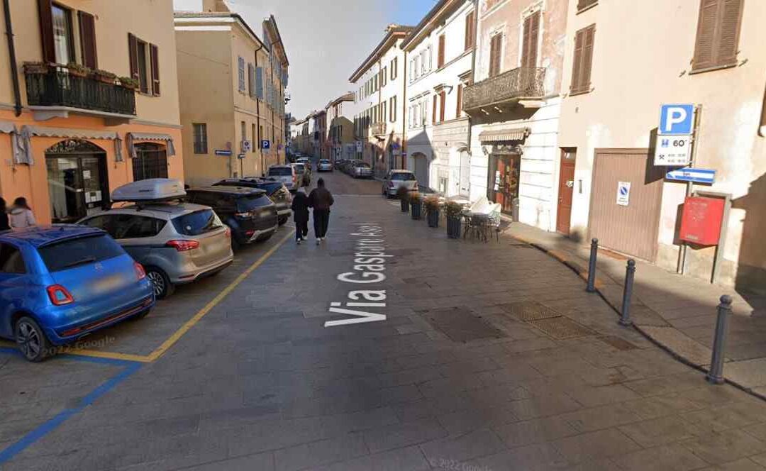 sblocco porte blindate cremona via gaspare aselli